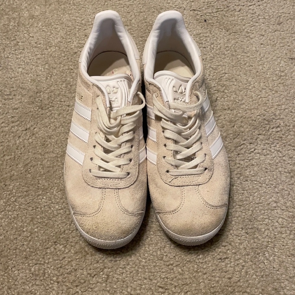 Adidas Sneaker
